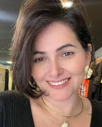 Alguien con quien hablar Tengo 55 años y estoy divorciada