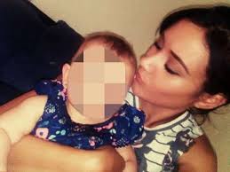 Man who was charged over the brutal murder of a mother is 'too mentally ill  to stand trial'