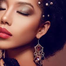 Turismo Model International