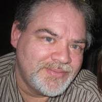 Robert Hapeman's Instagram, Twitter & Facebook