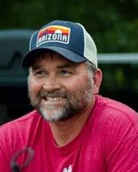 Remembering Jonathan Merrill Ecker