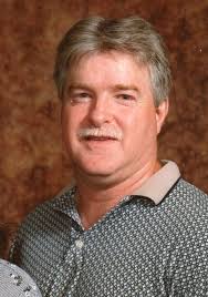 Randy J. Richardson Obituary August 12, 2018