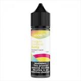 Image result for what to look for in vape juice
