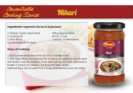 Pin On Concentrated Cooking Sauces