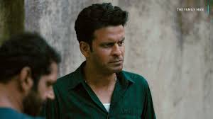 With manoj bajpayee, priyamani, sharib hashmi, ashlesha thakur. The Family Man 2 Controversy Protests Against Manoj Bajpayee Samantha S Show Netizens Call It Anti Tamil Web Series News India Tv