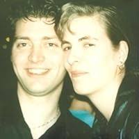 Scars and Seams (All the Queen's Knaves Book 3) by Kate Sparkes