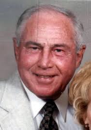 William Eiserloh Obituary