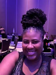 This group invites members who are mothers also like me willing to show to  public her days' activities.