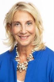 Debra Westbrook's Instagram, Twitter & Facebook