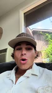 Savannah Hernandez John Doyle