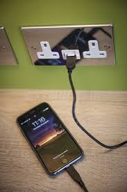 Fancy a discount on us? Thistle Express Swindon In Swindon Hotel Rates Reviews On Orbitz