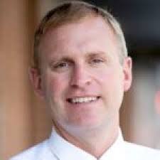 VASS Board of Directors