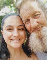 Latest from Shannon Pitman