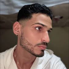 Estos son los partidos que jugará el Barça durante los próximos 30 días. Se  vienen duelos imperdibles como contra el PSG y el Real Madrid. 🔥🔵🔴  #fblifestyle