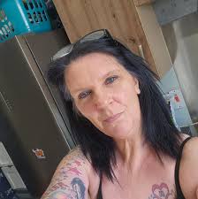 Where is a good place in kirrie for getting MOT done and also the repairs  that may be needed ?