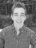 2016FOOD FOR THOUGHT LUNCHEON