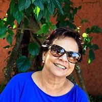 The Ludlow Ladies' Society by Ann O'Loughlin