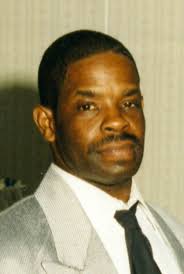 Obituary information for William J. Woods, Jr.