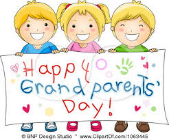 See more ideas about grandparents day, grandparent gifts, grandparents day crafts. Grandparents Day Crafts And Cards