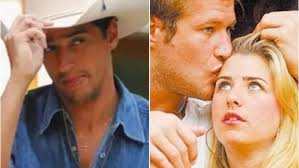 Rei Charles III é fã de gin puro: confira dicas para apreciar a bebida