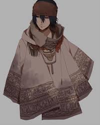 Pin By Thy Lord Avery On Naruto Love Forever Naruto Shippuden Anime Uchiha Naruto