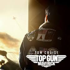 Watch the new trailer for #topgun: Stream Top Gun Maverick Soundtrack Fan Made By Maximilian Euler Music Listen Online For Free On Soundcloud