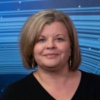 Bethany Bonner Email & Phone Number