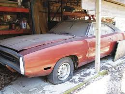 Image result for Dark Burnt Orange 1970 Monaco