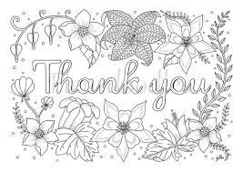 The size of the pattern design is approximately 8 x 8 (20cm x 20cm) in size, althou… Pin On Coloring Pages
