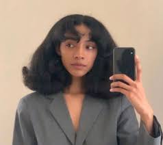 There are more indie hairstyles than those last mentioned like; Fashion Indie Hub Shared By Orchard Hair Styles Hair Looks Aesthetic Hair