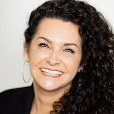 Welcome New Board Member Diana Lal — HomeAid® Portland