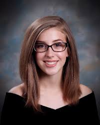 PHOTOS: Collegiate High School Class of 2017