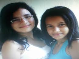 Marcus Daniell Alves