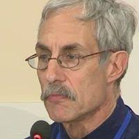 John Coski's Instagram, Twitter & Facebook