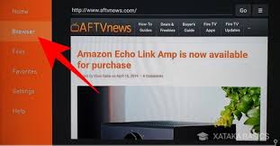 En este artículo, discutiremos cómo instalar aplicaciones de terceros en su firestick, directamente desde . Amazon Stick Tv Como Instalar Apps De Terceros En Apk