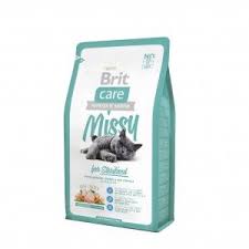 hayalimpet com ucuz ve kaliteli petshop urunleri 7 24 online sparisler tavuk beslenme kedi