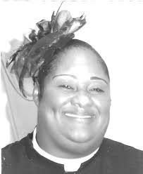 Aurora Knowles's Instagram, Twitter & Facebook