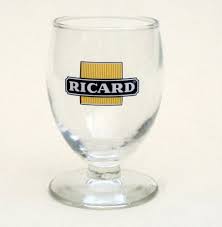 L'actualité et l'information en direct sur ivoirematin.com. Leszitounes Com Le Bar Chez Vous Le Petit Verre Ricard