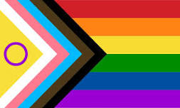 Caring with Pride: Equity in Care for LGBTQ+ Older...