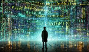 Navigating the AI Revolution: An In-Depth Analysis of Over 4000 AI Tools &  Choosing the Right One | by Apratim Sahu | Medium