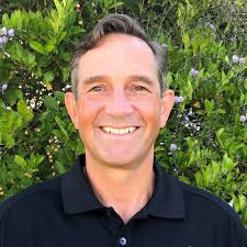 Bo Burick Email & Phone Number