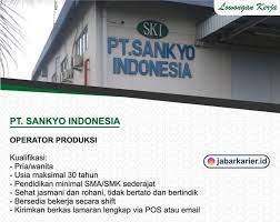 Setiap orang menginginkan pekerjaan dan menjadi karyawan yang memberikan jenjang karir yang lebih tinggi. Lowker Nesia Home Facebook