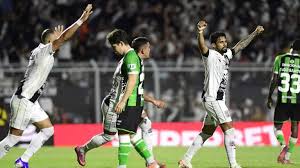 Jogos de hoje na TV: veja onde assistir e horário das partidas de segunda-feira (1º)