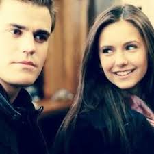 Stream Eva Matthews music