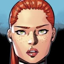 Lana Lang (Earth-0)