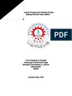 Bil 1/2020 pelaksanaan manual osc 3.0 plus di semua pihak berkuasa garis panduan pengurusan bazar ramadhan edisi kedua (2016). Surat Pekeliling Am Bilangan 1 Tahun 2016 Tatacara Permohonan Baru Penukaran Pakaian Seragam Dan Pakaian Istiadat Kakitangan Kerajaan Dan Badan Berkanun