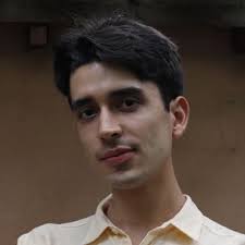 Felipe Osorio Vergara (@felosove)