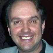 Wisconsin (WIAA) State High School Football Championships Preview  (Divisions 1-3)