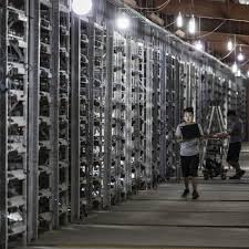 *given the average bitcoin network hashrate of december 2017. Inside The Rise And Fall And Rise Of Crypto Mining Giant Bitmain South China Morning Post