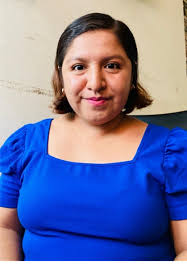 REDNACECYT 2024 Summer of Science Program · EAAMO Bridges